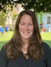 Chani Horowitz