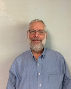 Rabbi Doniel Goodman