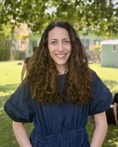 Fay Hertzel