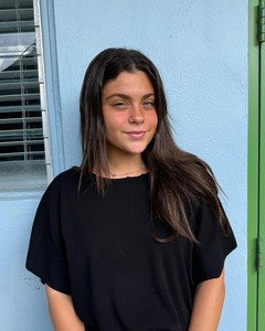 Naomi Stern