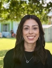 Stephanie Nigri